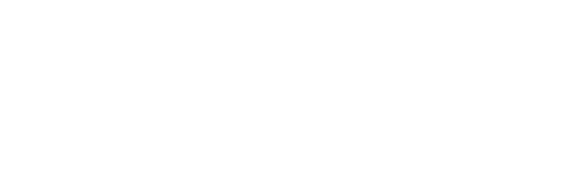 Alpha Sentiment